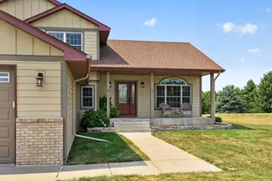 22880 Mallard Ave N, Scandia, MN 55073 - Photo 4
