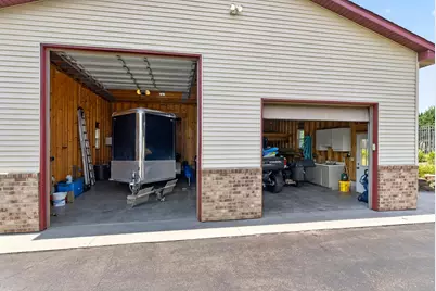 22880 Mallard Avenue N, Scandia, MN 55073 - Photo 42
