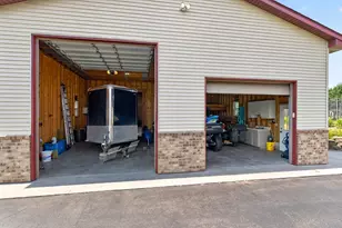 22880 Mallard Ave N, Scandia, MN 55073 - Photo 42