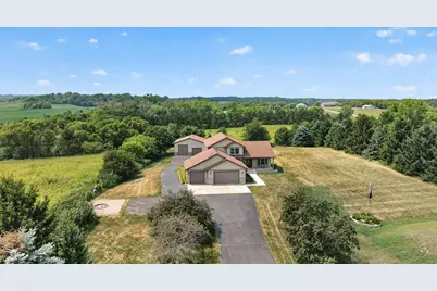 22880 Mallard Avenue N, Scandia, MN 55073 - Photo 54