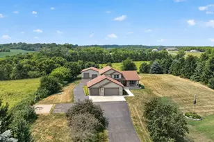 22880 Mallard Ave N, Scandia, MN 55073 - Photo 54