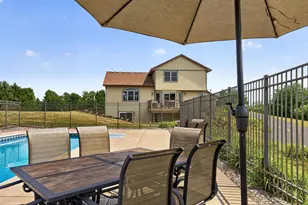 22880 Mallard Ave N, Scandia, MN 55073 - Photo 48