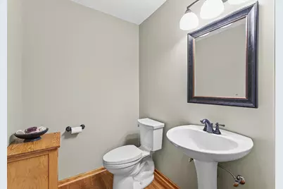 22880 Mallard Avenue N, Scandia, MN 55073 - Photo 30