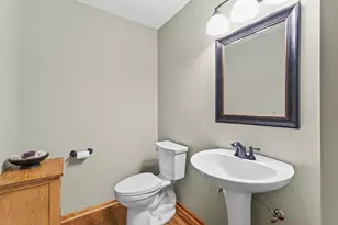 22880 Mallard Ave N, Scandia, MN 55073 - Photo 30