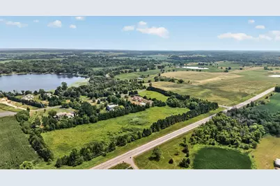 22880 Mallard Avenue N, Scandia, MN 55073 - Photo 66