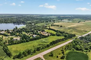 22880 Mallard Ave N, Scandia, MN 55073 - Photo 66