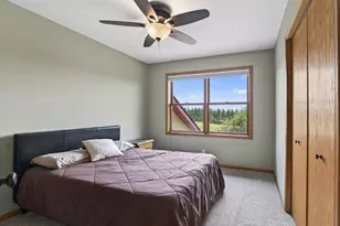 22880 Mallard Ave N, Scandia, MN 55073 - Photo 24