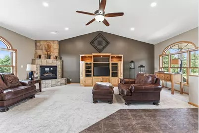 22880 Mallard Avenue N, Scandia, MN 55073 - Photo 8