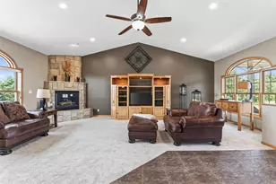 22880 Mallard Ave N, Scandia, MN 55073 - Photo 8