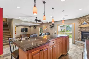 22880 Mallard Ave N, Scandia, MN 55073 - Photo 34