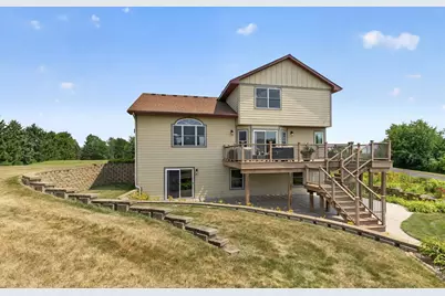 22880 Mallard Avenue N, Scandia, MN 55073 - Photo 50