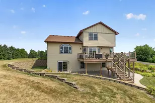 22880 Mallard Ave N, Scandia, MN 55073 - Photo 50