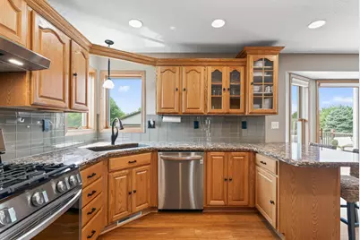 22880 Mallard Avenue N, Scandia, MN 55073 - Photo 16