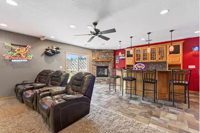 22880 Mallard Avenue N, Scandia, MN 55073 - Photo 32