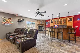 22880 Mallard Ave N, Scandia, MN 55073 - Photo 32