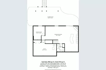 22880 Mallard Avenue N, Scandia, MN 55073 - Photo 70