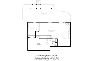 22880 Mallard Ave N, Scandia, MN 55073 - Photo 70
