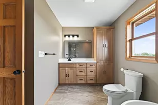 22880 Mallard Ave N, Scandia, MN 55073 - Photo 22