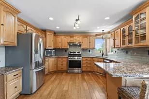 22880 Mallard Ave N, Scandia, MN 55073 - Photo 14