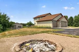 22880 Mallard Ave N, Scandia, MN 55073 - Photo 44