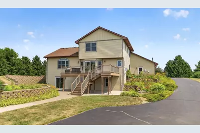 22880 Mallard Avenue N, Scandia, MN 55073 - Photo 46