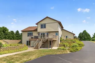 22880 Mallard Ave N, Scandia, MN 55073 - Photo 46