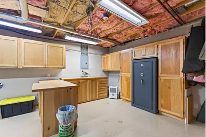 22880 Mallard Avenue N, Scandia, MN 55073 - Photo 40