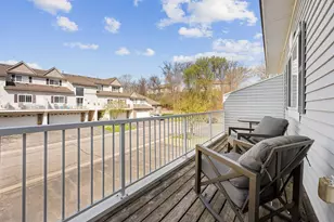 18265 Kerrville Trail, Lakeville, MN 55044 - Photo 10