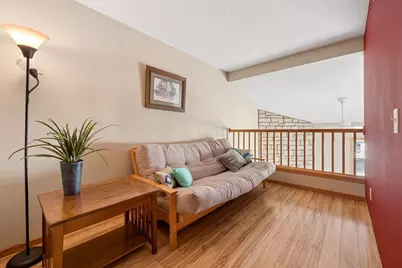 18265 Kerrville Trail #309, Lakeville, MN 55044 - Photo 20