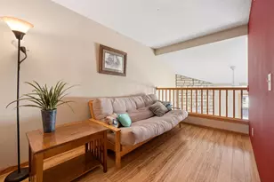 18265 Kerrville Trail, Lakeville, MN 55044 - Photo 20
