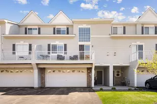 18265 Kerrville Trail, Lakeville, MN 55044 - Photo 2