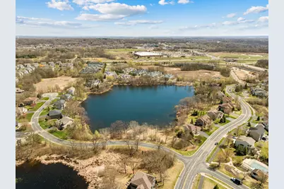 18265 Kerrville Trail #309, Lakeville, MN 55044 - Photo 32