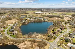18265 Kerrville Trail, Lakeville, MN 55044 - Photo 32