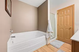 18265 Kerrville Trail, Lakeville, MN 55044 - Photo 26