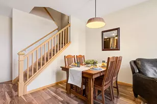 18265 Kerrville Trail, Lakeville, MN 55044 - Photo 8