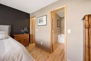 18265 Kerrville Trail, Lakeville, MN 55044 - Photo 24