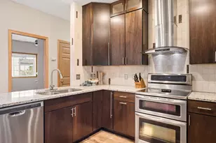 18265 Kerrville Trail, Lakeville, MN 55044 - Photo 4