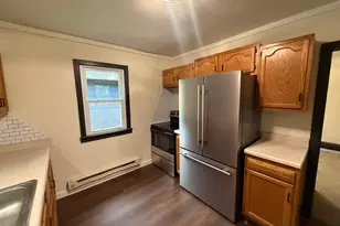 722 11th St NW, Willmar, MN 56201 - Photo 8