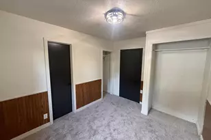722 11th St NW, Willmar, MN 56201 - Photo 6