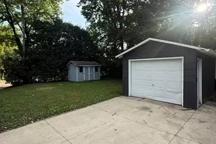 722 11th St NW, Willmar, MN 56201 - Photo 18