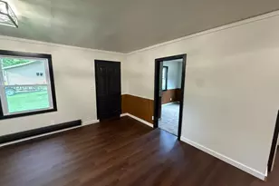 722 11th St NW, Willmar, MN 56201 - Photo 10