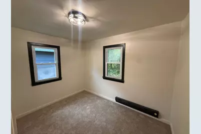 722 11th Street NW, Willmar, MN 56201 - Photo 14