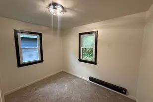 722 11th St NW, Willmar, MN 56201 - Photo 14