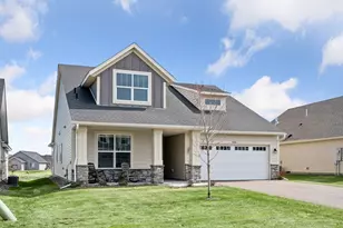 8886 152nd Ln NW, Ramsey, MN 55303 - Photo 4