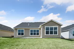 8886 152nd Ln NW, Ramsey, MN 55303 - Photo 28