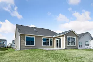 8886 152nd Ln NW, Ramsey, MN 55303 - Photo 30