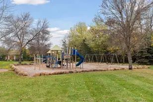 8886 152nd Ln NW, Ramsey, MN 55303 - Photo 40