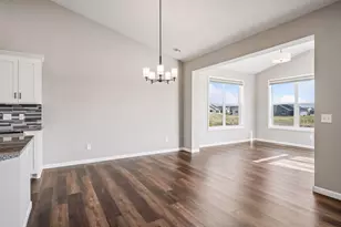 8886 152nd Ln NW, Ramsey, MN 55303 - Photo 10