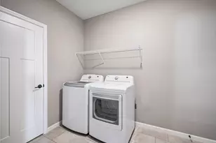 8886 152nd Ln NW, Ramsey, MN 55303 - Photo 24
