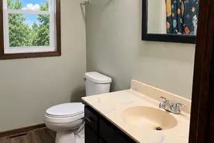 2208 Darling Ave E, Alexandria, MN 56308 - Photo 8